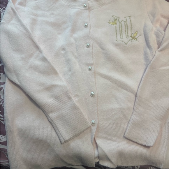 Wicked Pink Target Collection - Picture 4 of 5